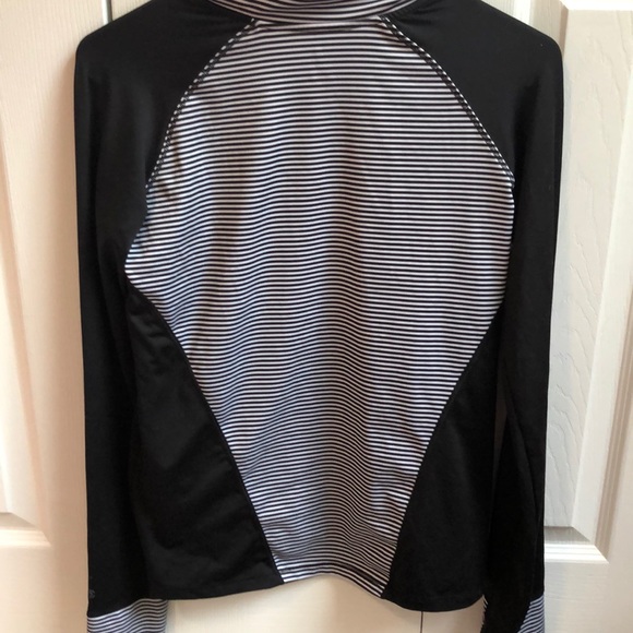 girls long sleeve - Picture 4 of 4